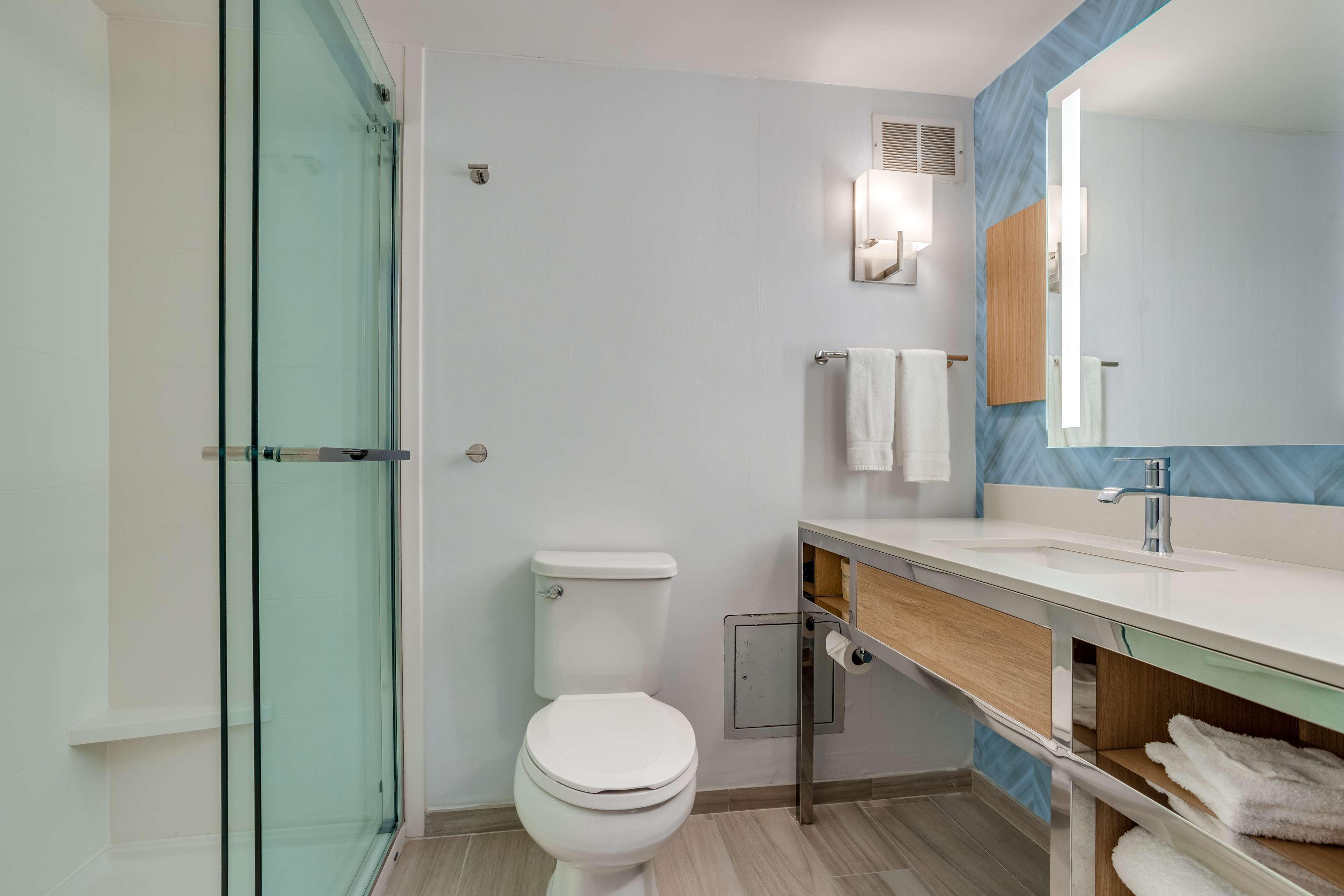 Hilton Garden Inn Cincinnati/Sharonville Extérieur photo